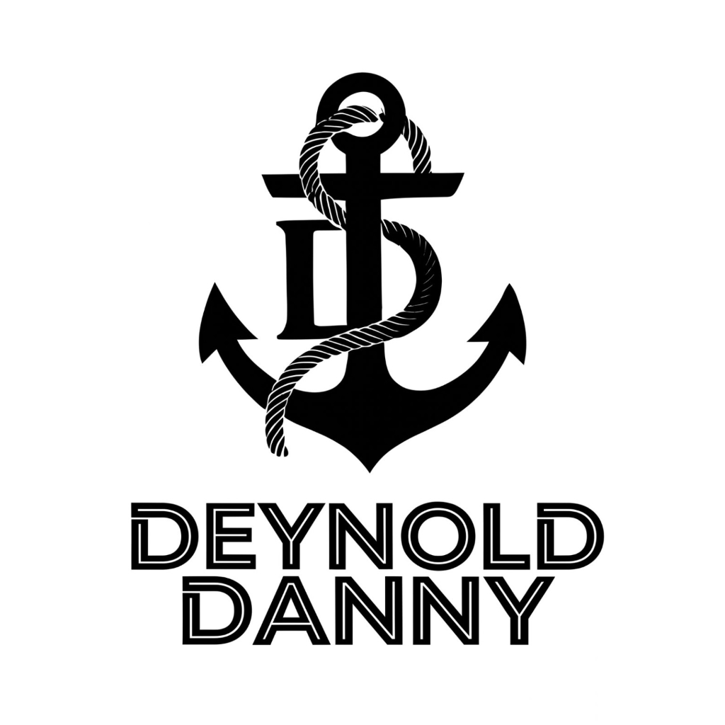 DEYNOLD DANNY